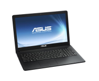 ASUS X501A-XX090H - 1399591 - zdjęcie 2